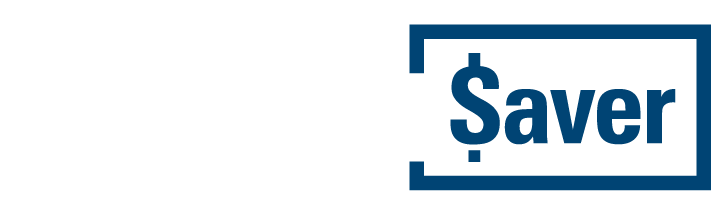 WealthCare Saver